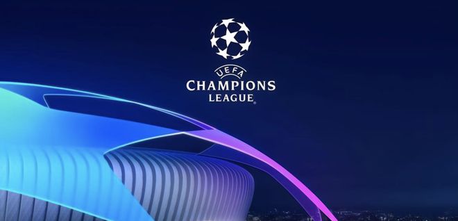 南山北环路道路清扫