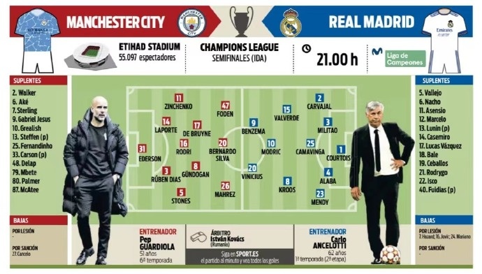 新安市政道路清扫