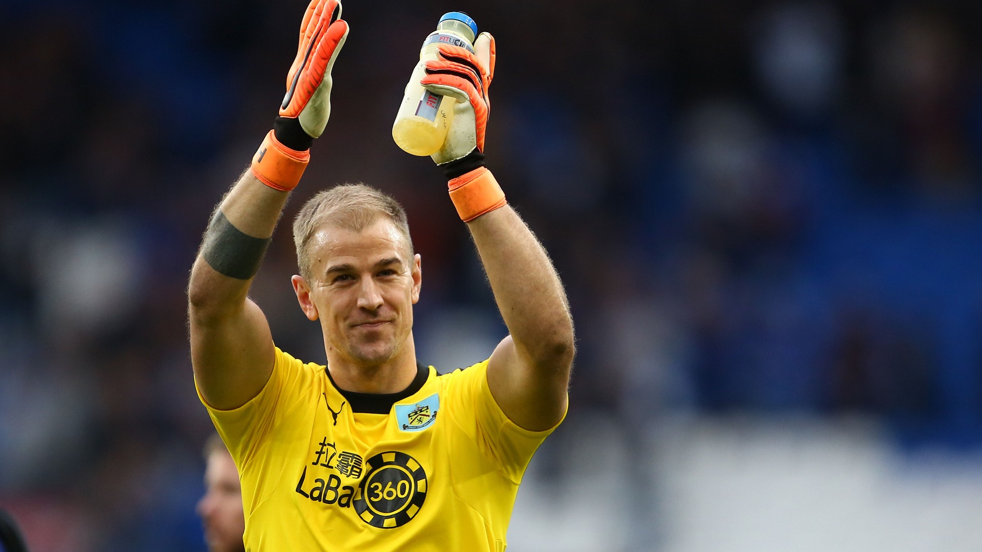 同乐村物业保洁