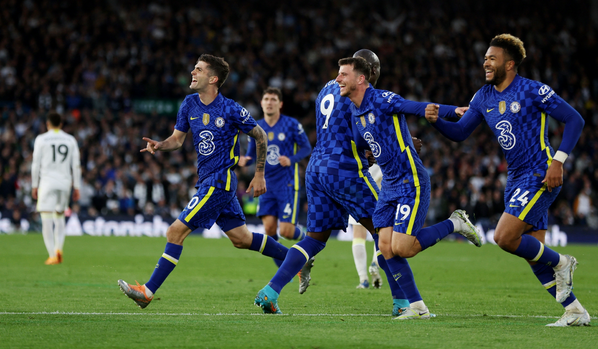 白蚁防治资质证书