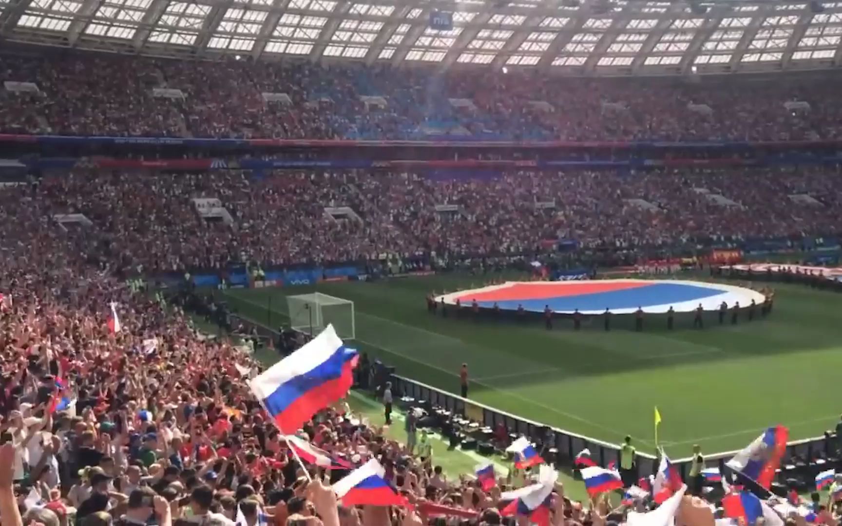 红星村物业保洁