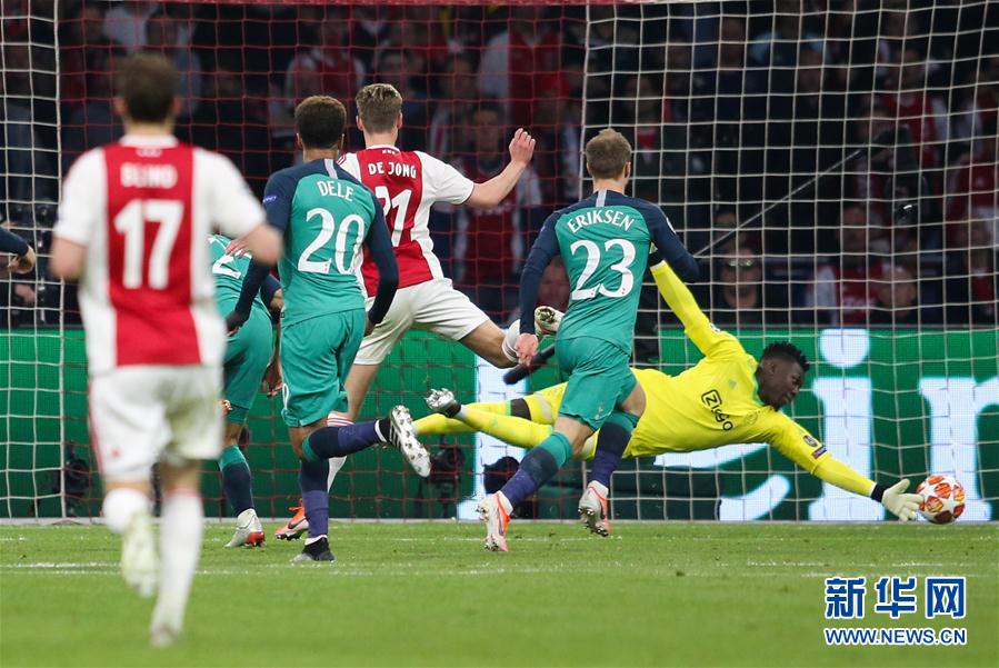 深圳北站市政环卫